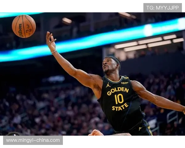 巴特勒追赶库里罚球对决悬念陡升谁能守住完美命中率荣耀