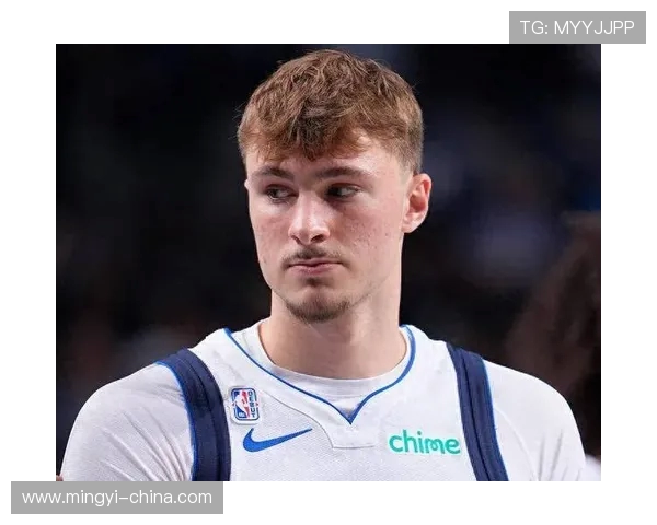 弗拉格零失误控锋率队胜利生涯首场20+豪取22分4板4助