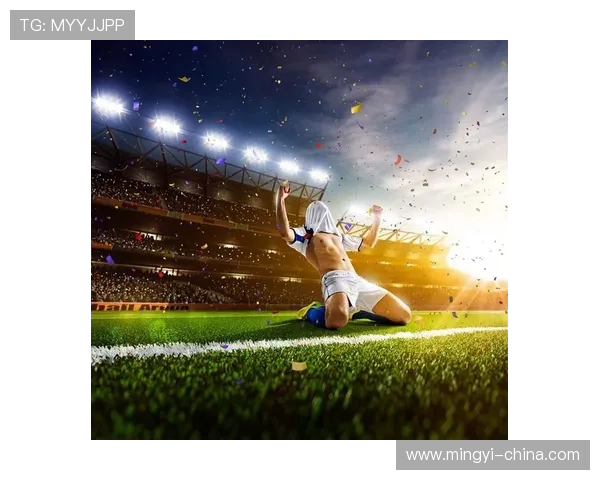 摩纳哥发布庆生海报祝贺法蒂23岁生日加盟后9场攻入6球状态火热