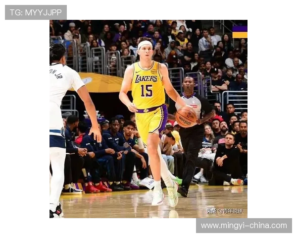 海斯因左膝酸痛将缺席对阵国王的比赛东契奇缺阵独行侠再遭打击