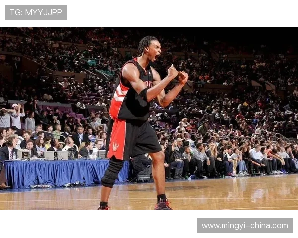 詹姆斯转发波什街头采访称赞他是最棒的朋友之一