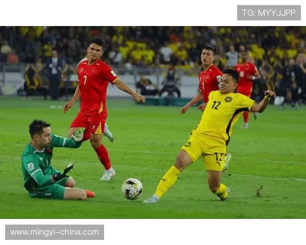 阿媒质疑马来西亚归化球员资料造假称其祖父母并无马来西亚血统