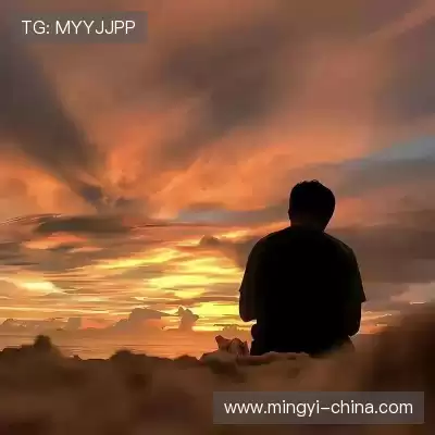 褚舒蕙