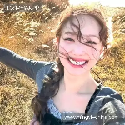 赖花碧