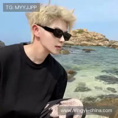 幸榕玫